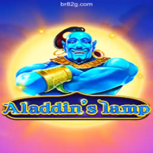 Discover the Magic of Aladdinslamp: The Ultimate Betting Adventure