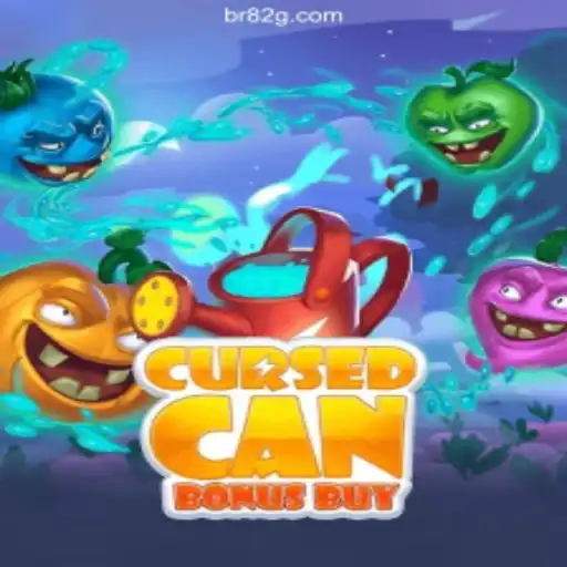 Unveiling CursedCanBonusBuy: The Thrilling World of 82G's Latest Gaming Sensation