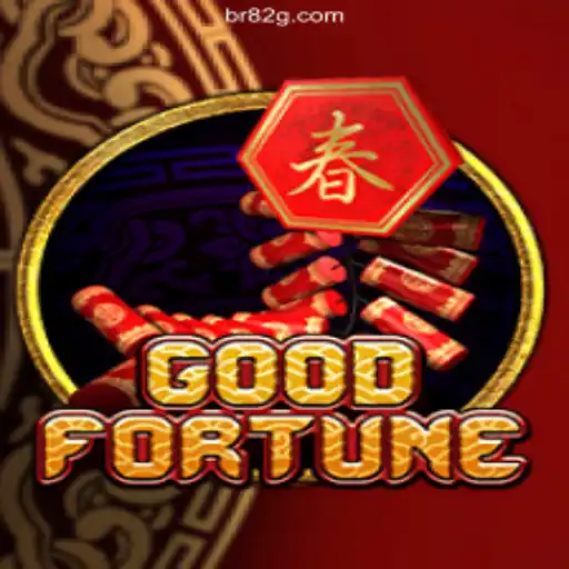 Discover GoodFortune: The Premier Brazilian Betting Platform