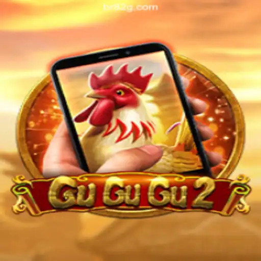 Discover the Exciting World of GuGuGu2M and the Rise of Game Platforms Like 82G