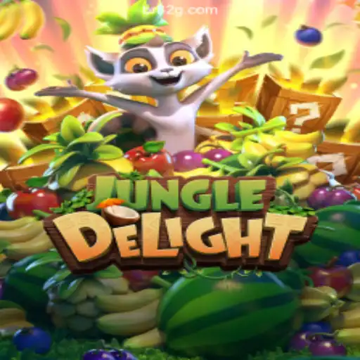 Discover the Exciting World of JungleDelight