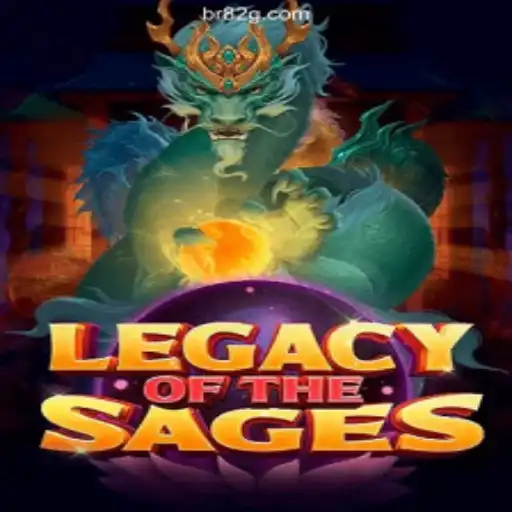 Legacy of the Sages: A Deep Dive into the Innovative Game Experience
