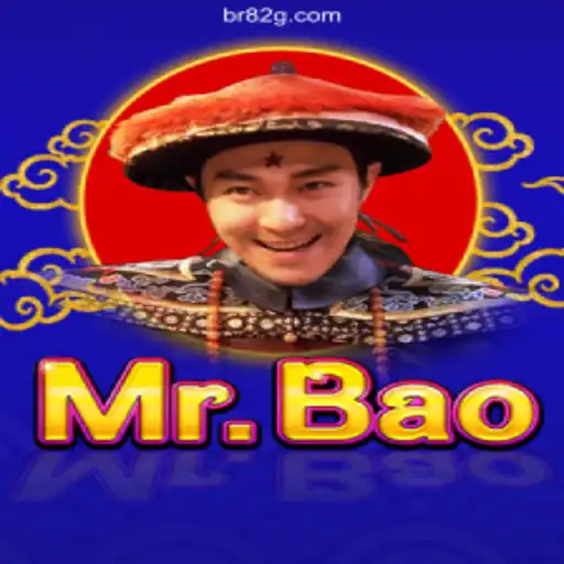 Discover the Exciting World of MrBao: Exploring Brazil's Top Betting Platform