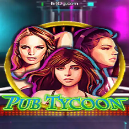 Diving into the World of PubTycoon: A Game Revolutionizing Social Gaming