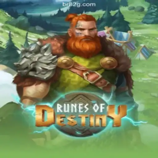 Discovering Runes of Destiny: The Ultimate Guide