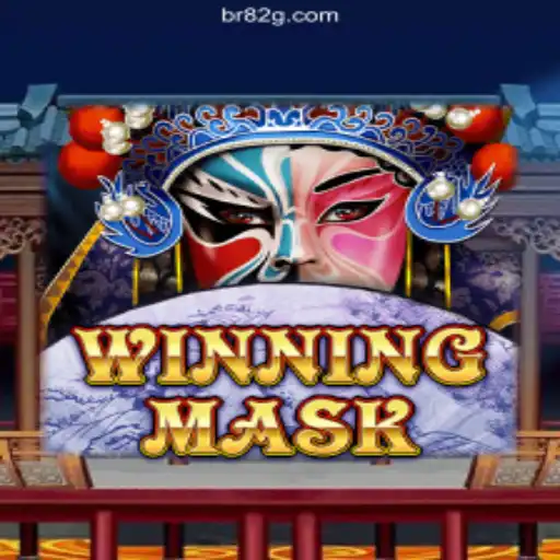 WinningMask: The Intriguing World of 82G - Brazil's Premier Betting Platform