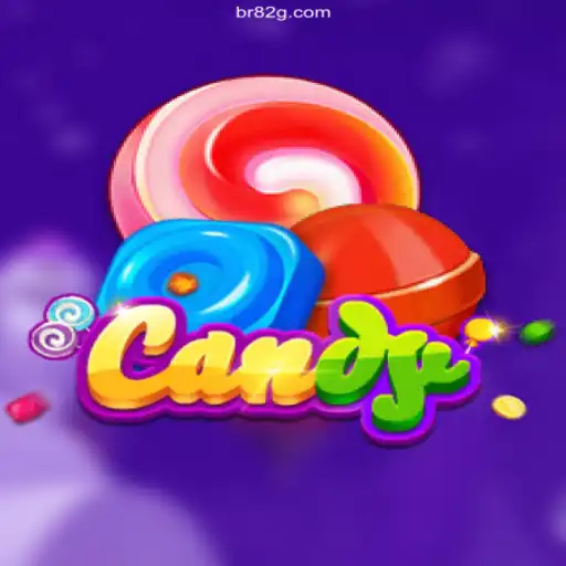 Exploring the Sweet World of Candy: A Thrilling Game Experience