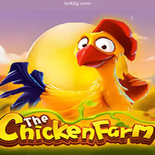 Exploring ChickenFarm and Understanding Its Dynamics