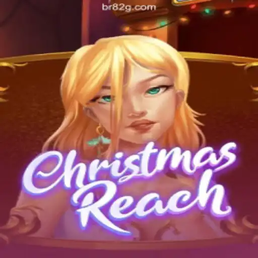 Exploring ChristmasReach: The Virtual Gateway to Festive Adventure
