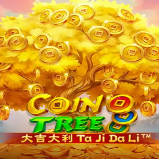 CoinTree: An Engaging Adventure in the World of Digital Gaming