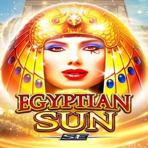 Unraveling the Mysteries of EgyptianSunSE: A New Era in Gaming