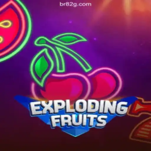 ExplodingFruits: An Exciting Adventure in the World of Online Gaming