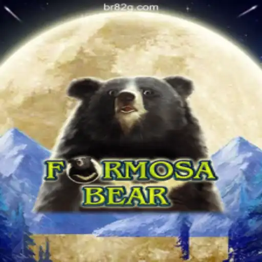 Exploring the Fascinating World of FormosaBear