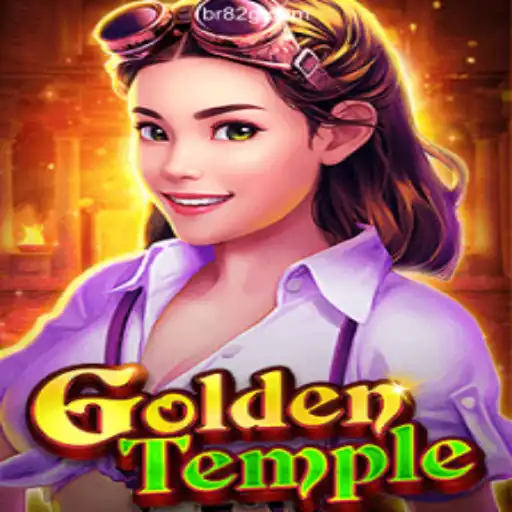 Exploring the Excitement of GoldenTemple: The Ultimate Betting Experience in Brazil