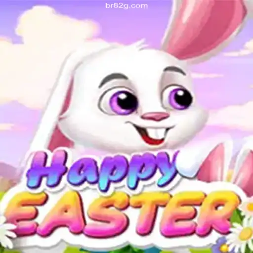 Discovering the World of HappyEaster: A Joyful Gaming Experience