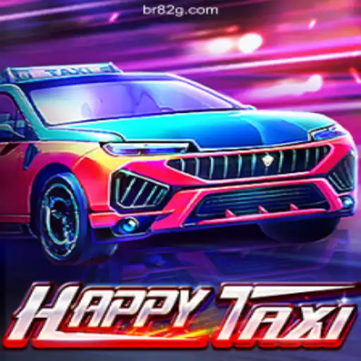 Exploring the World of HappyTaxi: A Thrilling Ride in Gaming
