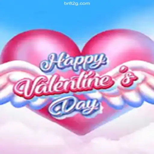 HappyValentinesDay: A Celebration of Love and Strategy