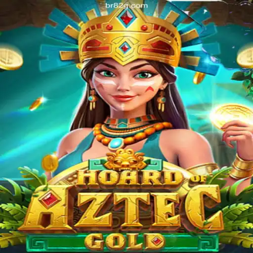 Explore the Thrills of Hoard of Aztec Gold with 82G: Brazil's Premier Betting Platform
