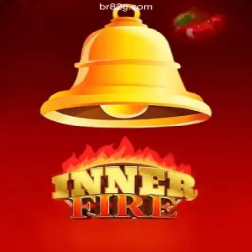 Discover the Exciting World of InnerFire and Its Connection with 82G Sports Betting