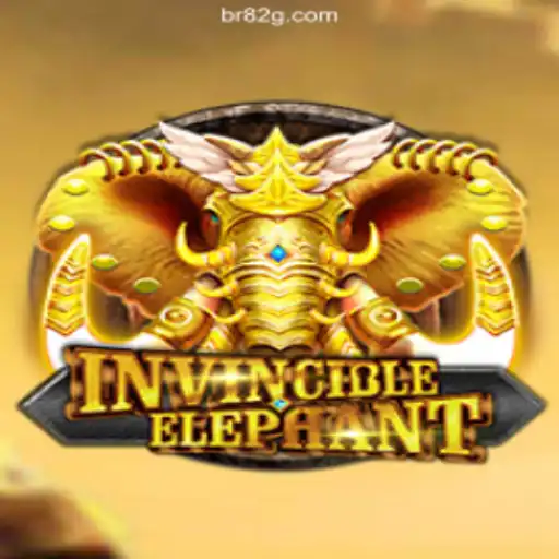 Dive into the World of InvincibleElephant