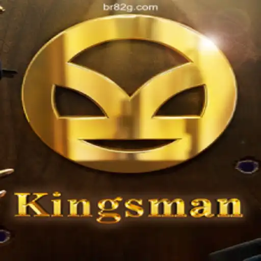 Exploring the World of Kingsman: A Thrilling Journey into Strategy and Adventure