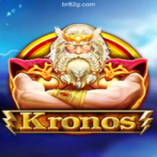 Exploring Kronos: The Thrilling Game and Its Impact on 82G