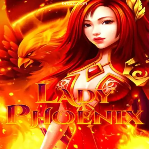 Exploring LadyPhoenix: A Thrilling New Game Adventure