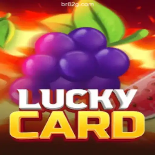 A Comprehensive Exploration of LuckyCard: Brasil's Favorite Betting Platform