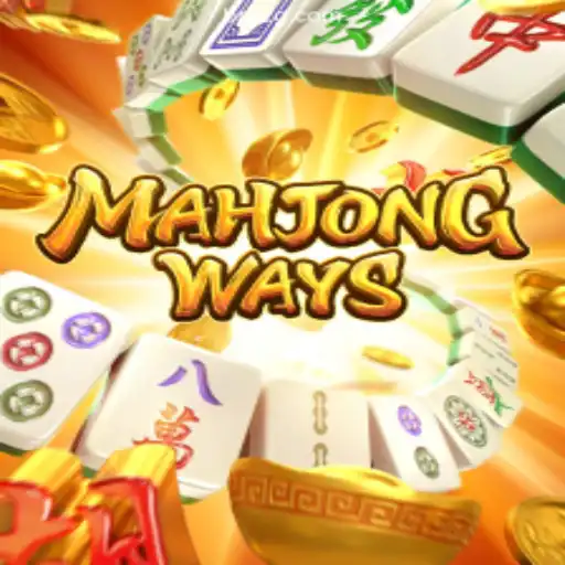 Discover MahjongWays: A Thrilling Gaming Experience in Brazil