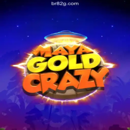 Exploring MayaGoldCrazy: A Thrilling Adventure in the Realm of Online Gaming