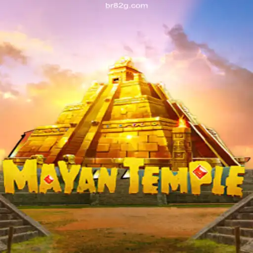 Discover the Thrills of 'MayanTemple' and the Excitement of 82G
