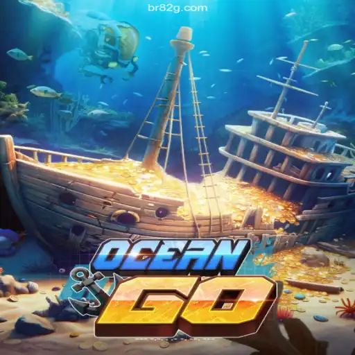 Discover OceanGO: Dive into the World of Underwater Strategy and Adventure