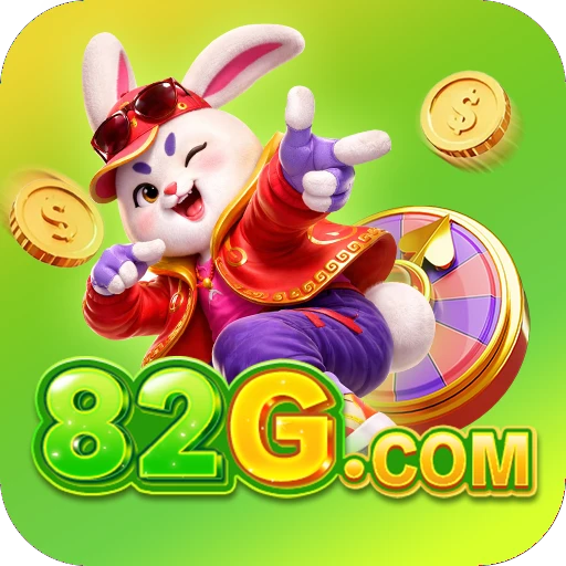 82G  A Plataforma de Apostas #1 do Brasil 82G.Com 🏅 Logo