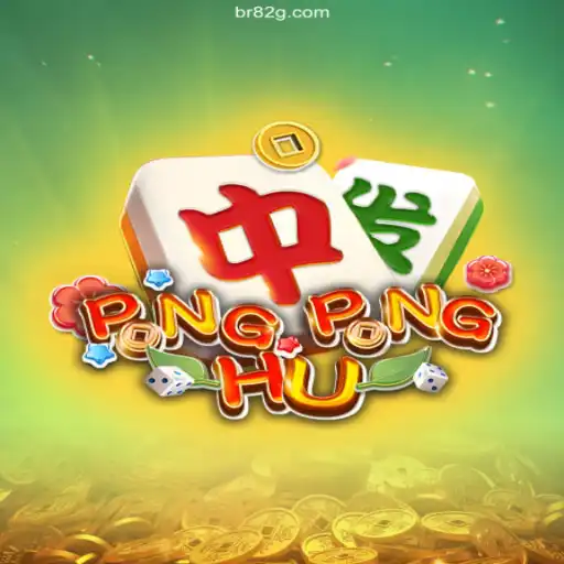 PONGPONGHU: Discover the Dynamics of the Latest Gaming Sensation