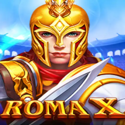 Exploring the Exciting World of RomaX: The Game Taking the Casino Scene by Storm