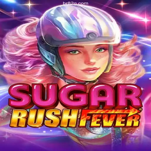 Exploring the Excitement of SugarRushFever in the Brazilian Gaming Scene