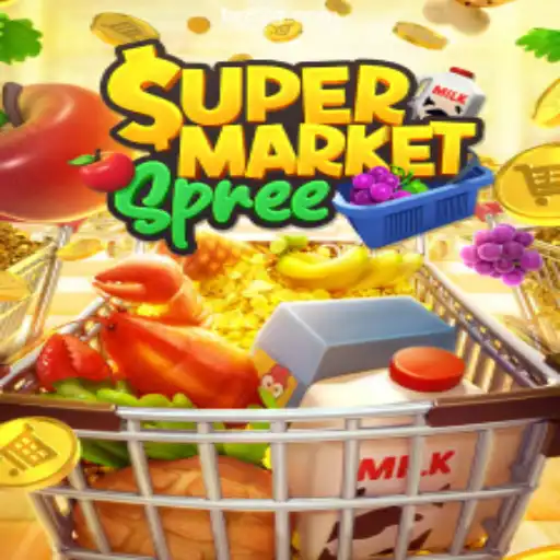 Unpacking the Excitement of SupermarketSpree and the 82G Phenomenon