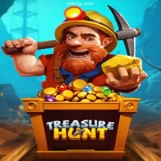 Discover the Exciting World of TreasureHunt: Your Guide to Adventure