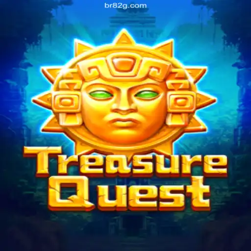 Exploring the Adventurous Realm of TreasureQuest
