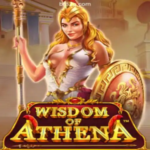 WisdomofAthena: A Timeless Adventure in Strategic Gaming