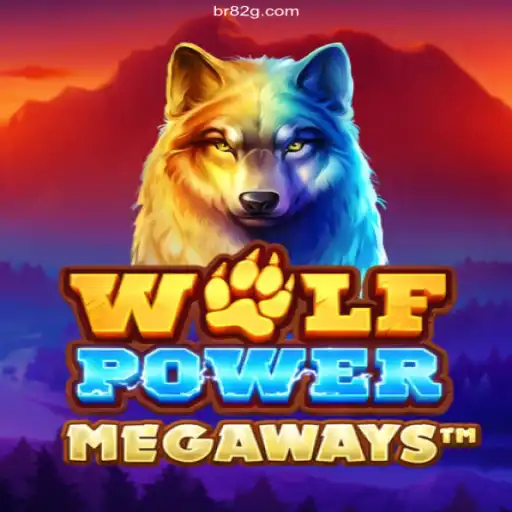 Exploring the Excitement of WolfPowerMega: The Ultimate Gaming Experience